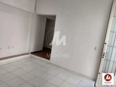 Imóvel Comercial com 3 Quartos para alugar, 143m² no Jardim São Luiz, Ribeirão Preto