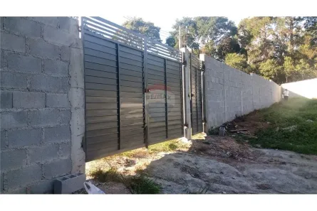 Lote/Terreno à venda, 5000m² no Centro (Mailasqui), São Roque