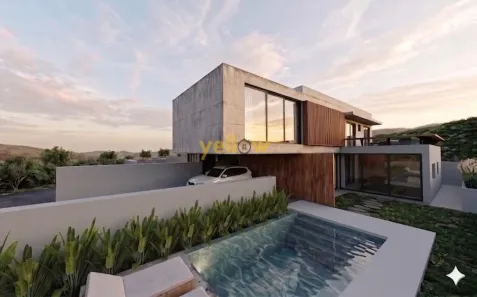 Casa de Condomínio com 3 Quartos à venda, 241m² no Arujá 5, Arujá