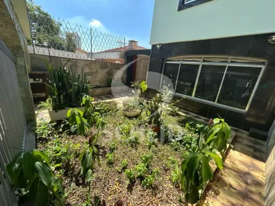 Sobrado com 3 Quartos à venda, 267m² no Jardim Prudência, São Paulo