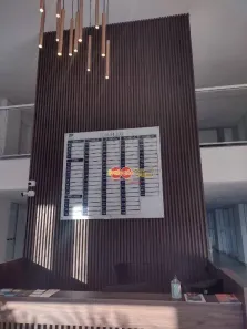 Ponto Comercial para alugar, 35m² no Centro, Itatiba