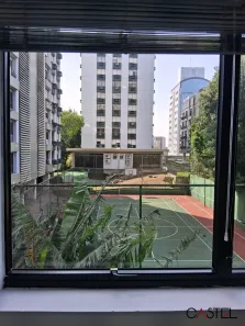 Sala Comercial para alugar, 67m² no Auxiliadora, Porto Alegre
