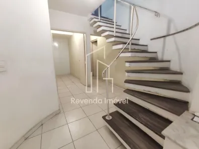 Sala Comercial à venda, 402m² no Ibirapuera, São Paulo