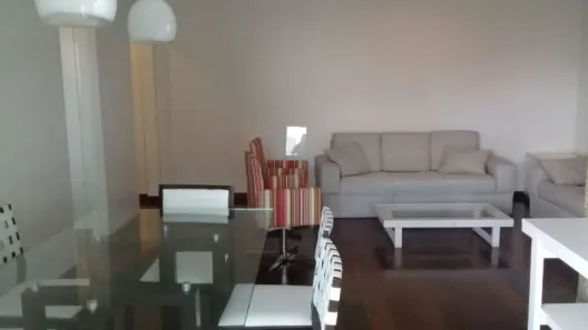Apartamento com 3 Quartos à venda, 110m² no Rio Vermelho, Salvador