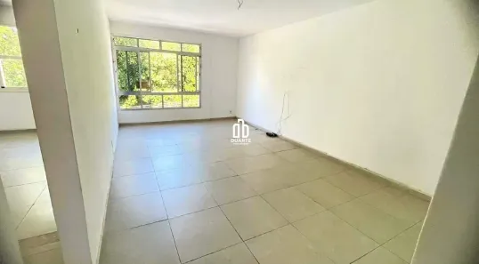 Apartamento com 2 Quartos à venda, 72m² no Ponta da Praia, Santos