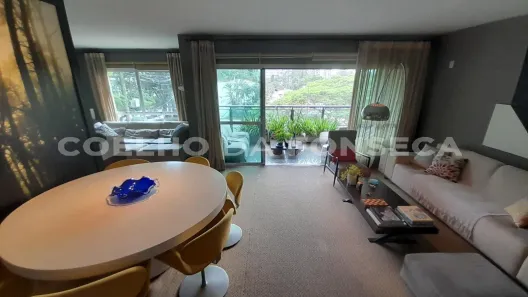 Apartamento com 4 Quartos à venda, 167m² no Jardim Santo Amaro, São Paulo