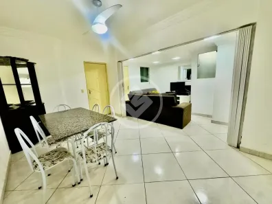 Apartamento com 2 Quartos à venda, 78m² no Centro, Guarapari