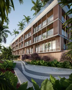 Apartamento com 2 Quartos à venda, 63m² no Gávea, Rio de Janeiro
