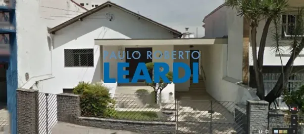 Sobrado com 3 Quartos à venda, 166m² no Mirandópolis, São Paulo