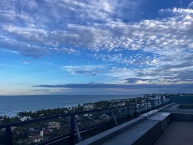 Apartamento com 1 Quarto à venda, 55m² no São Francisco, Ilhéus