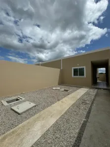 Apartamento com 2 Quartos à venda, 70m² no Barrocão, Itaitinga