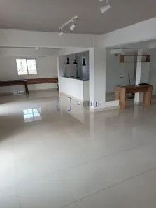 Apartamento com 2 Quartos à venda, 49m² no Vila Mazzei, São Paulo