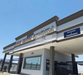 Lote/Terreno à venda, 300m² no Jardim Esplanada, Indaiatuba