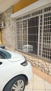 Imóvel Comercial à venda, 195m² no Vila Itapura, Campinas