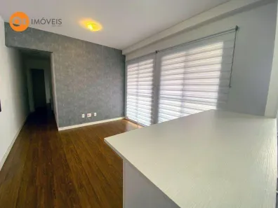 Apartamento com 2 Quartos à venda, 56m² no Vila Yara, Osasco