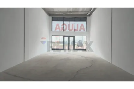Ponto Comercial para alugar, 155m² no Chácara Califórnia, São Paulo