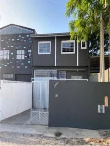 Galpão/Depósito/Armazém para alugar, 300m² no Cajuru do Sul, Sorocaba