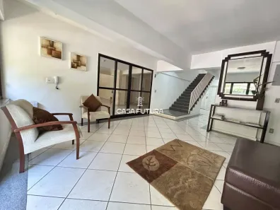 Apartamento com 3 Quartos à venda, 130m² no Laranjal, Volta Redonda