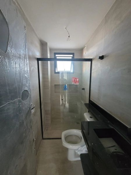Foto 41