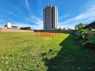 Lote/Terreno à venda, 1246m² no República, Ribeirão Preto