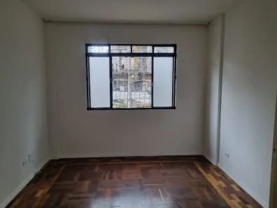 Apartamento com 2 Quartos para alugar, 82m² no Sumarezinho, São Paulo