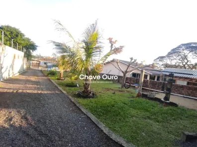 Lote/Terreno à venda, 793m² no Canadá, Cascavel