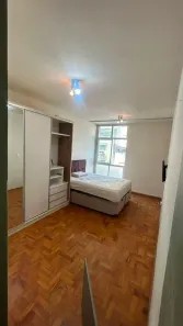 Apartamento com 1 Quarto à venda, 30m² no Bela Vista, São Paulo