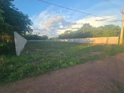 Lote/Terreno à venda, 1316m² no Zona Rural, Iranduba