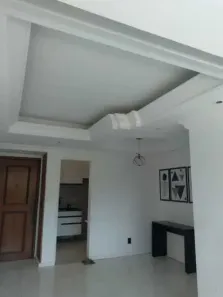Apartamento com 2 Quartos à venda, 82m² no Stiep, Salvador