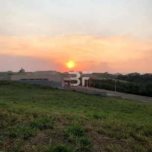 Lote/Terreno à venda, 1200m² no Parque Residencial Indaiá, Indaiatuba