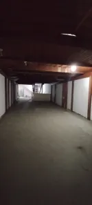 Prédio Comercial para alugar, 399m² no Centro, Rio de Janeiro