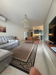 Casa com 3 Quartos à venda, 212m² no Canto do Forte, Praia Grande