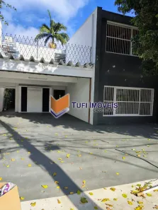 Sala Comercial à venda, 300m² no Vila Nova Conceição, São Paulo