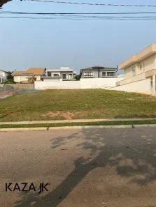 Lote/Terreno à venda, 600m² no Medeiros, Jundiaí
