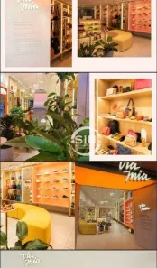 Ponto Comercial à venda, 110m² no Parque Burle, Cabo Frio