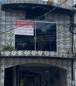 Sala Comercial para alugar, 40m² no Pedreira, Belém