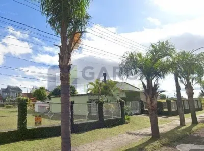 Lote/Terreno à venda, 162m² no Rubem Berta, Porto Alegre