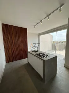 Apartamento com 3 Quartos à venda, 125m² no Jardim Conceição, São José do Rio Preto