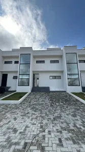Sobrado com 3 Quartos à venda, 131m² no Vila Nova Socorro, Mogi das Cruzes