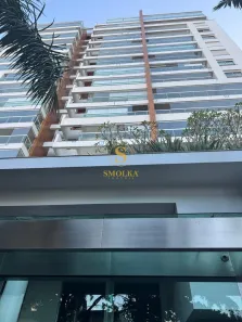 Apartamento com 2 Quartos à venda, 93m² no Agronômica, Florianópolis