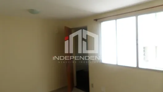 Apartamento com 2 Quartos à venda, 45m² no Jardim Satélite, São José dos Campos