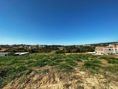 Lote/Terreno à venda, 2048m² no Loteamento Residencial Parque Terras de Santa Cecília, Itu