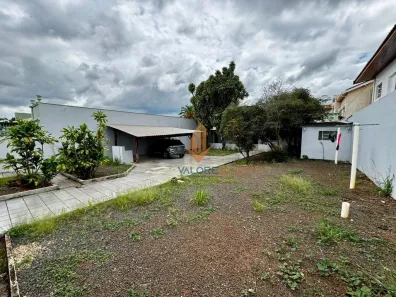 Casa com 3 Quartos à venda, 149m² no Cidade Universitária, Campinas