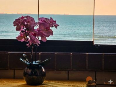 Apartamento com 1 Quarto à venda, 50m² no Aviação, Praia Grande
