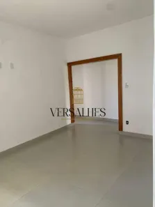 Casa com 4 Quartos para alugar, 140m² no Planalto, Belo Horizonte