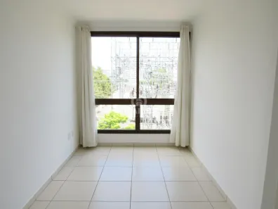 Apartamento com 1 Quarto para alugar, 28m² no Bela Vista, Porto Alegre