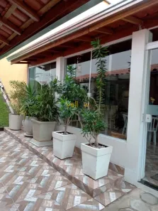 Fazenda/Sítio com 3 Quartos à venda, 1470m² no Chácaras Reunidas Canadá, Santa Isabel