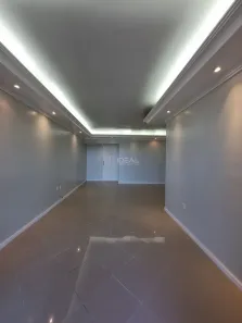 Apartamento com 3 Quartos à venda, 110m² no Centro, Campos dos Goytacazes