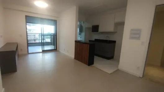 Apartamento com 2 Quartos para venda ou aluguel, 70m² no Vila Mariana, São Paulo