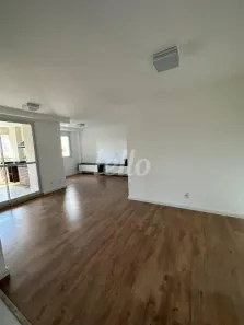 Apartamento com 2 Quartos à venda, 84m² no Parque São Jorge, São Paulo